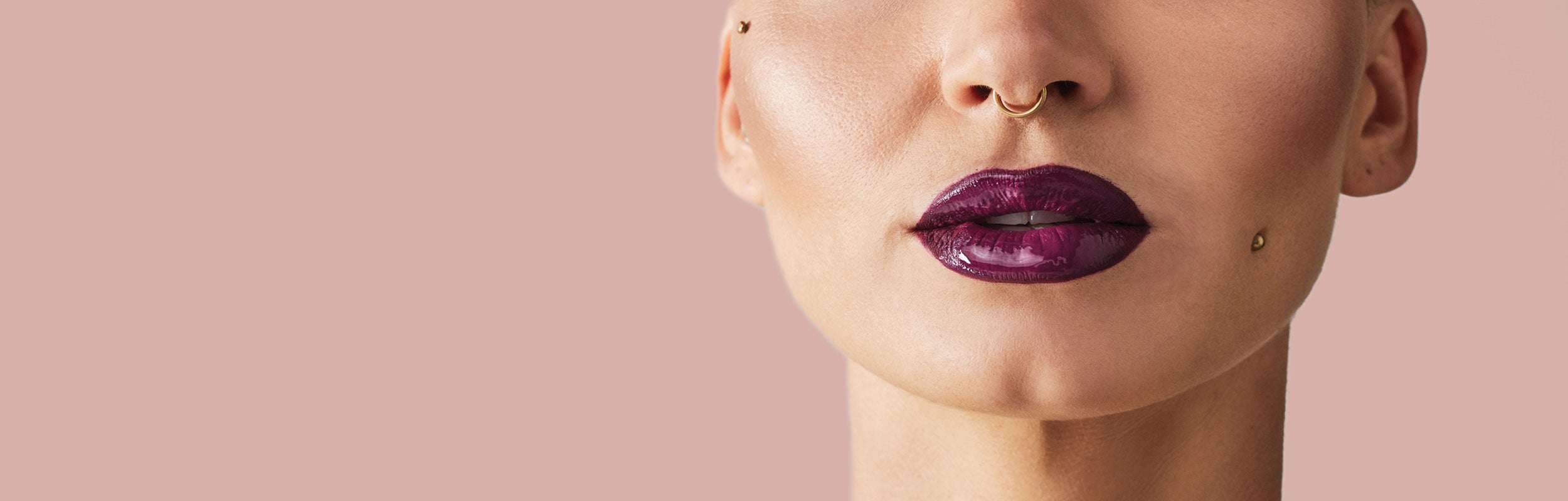 Lip