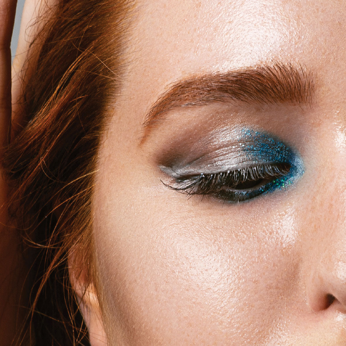 24/7 Cream Eyeshadow