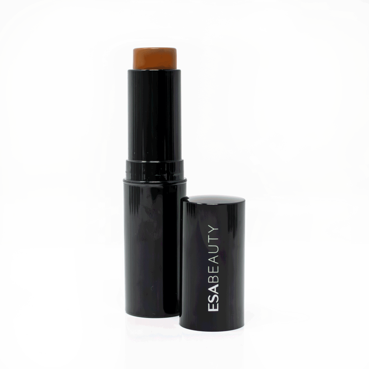 Foundation Cream Beauty Stix