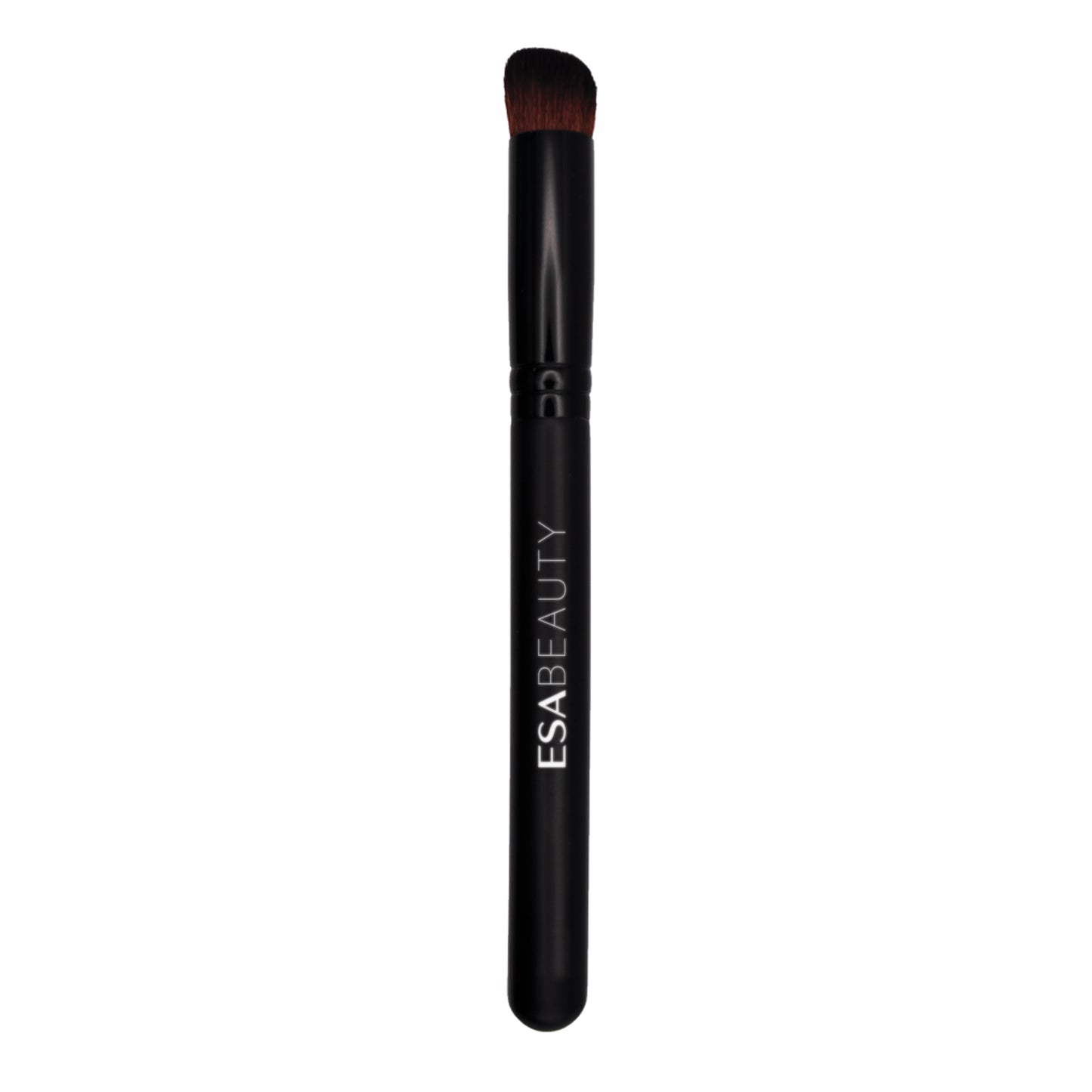 ESA Concealer Blurring Brush
