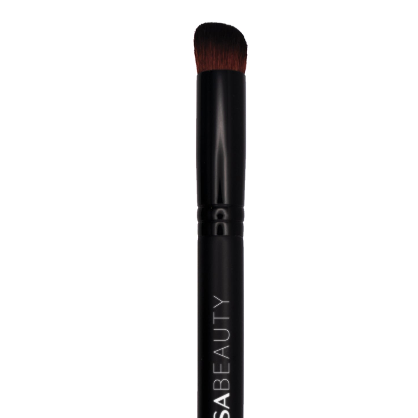 ESA Concealer Blurring Brush
