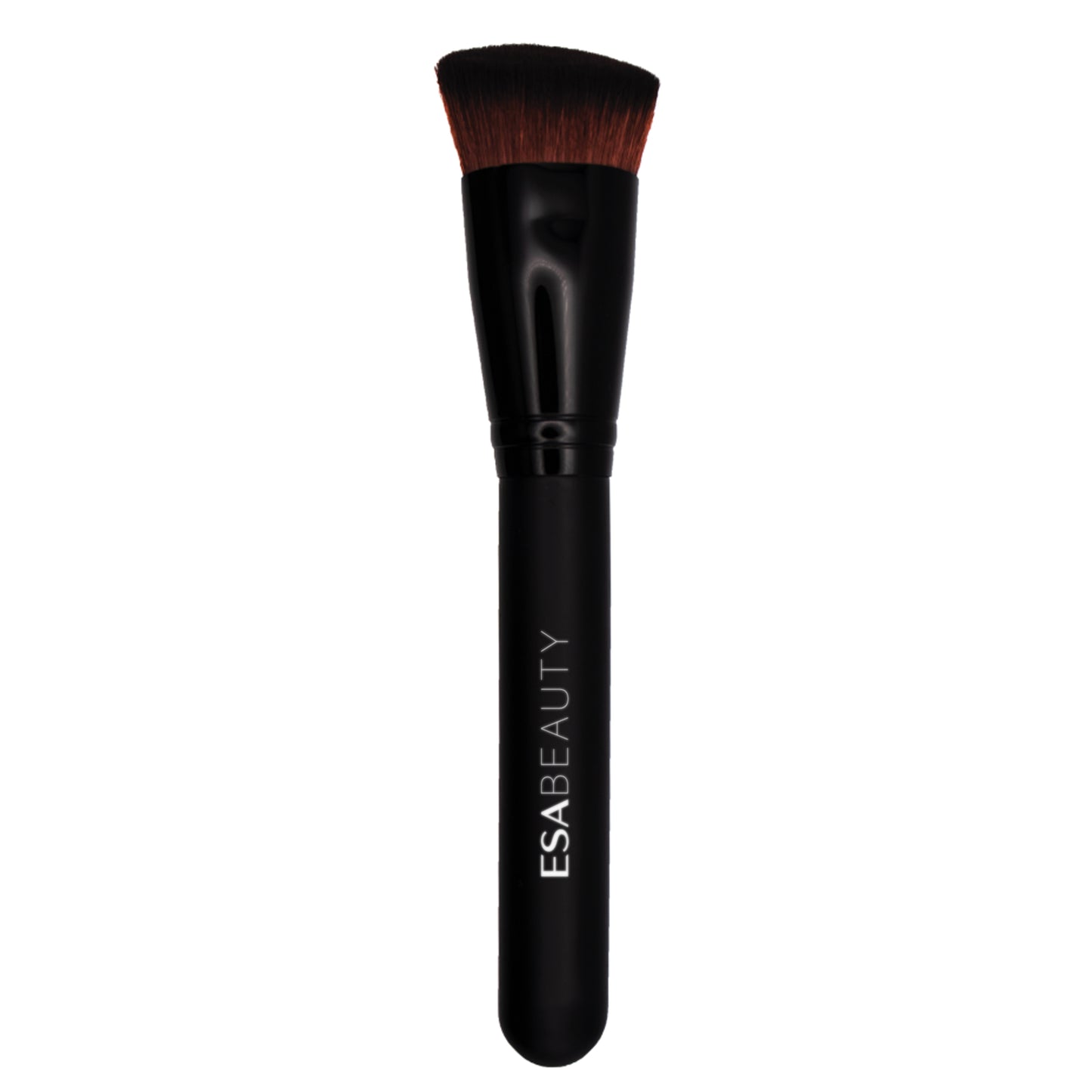 ESA Foundation Blurring Brush
