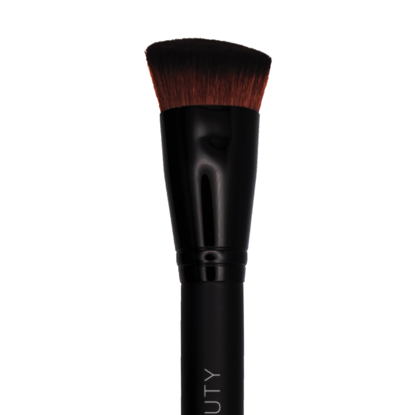 ESA Foundation Blurring Brush