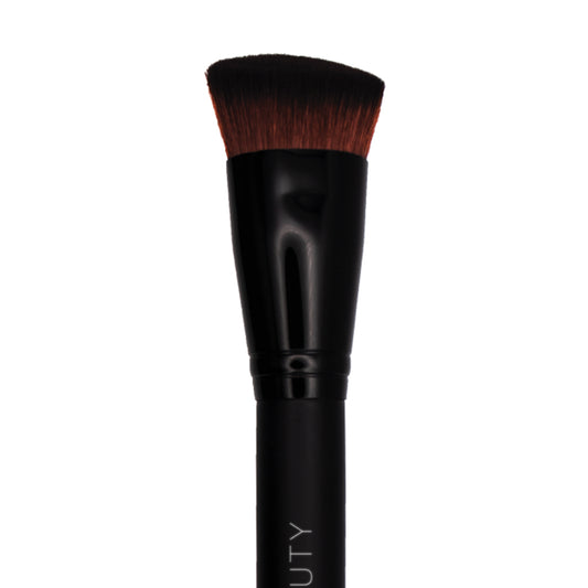 ESA Foundation Blurring Brush