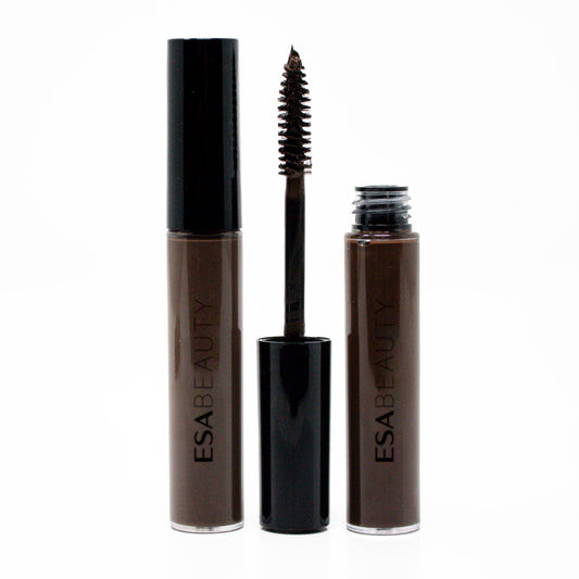 Brow Tint + Shape Mascara