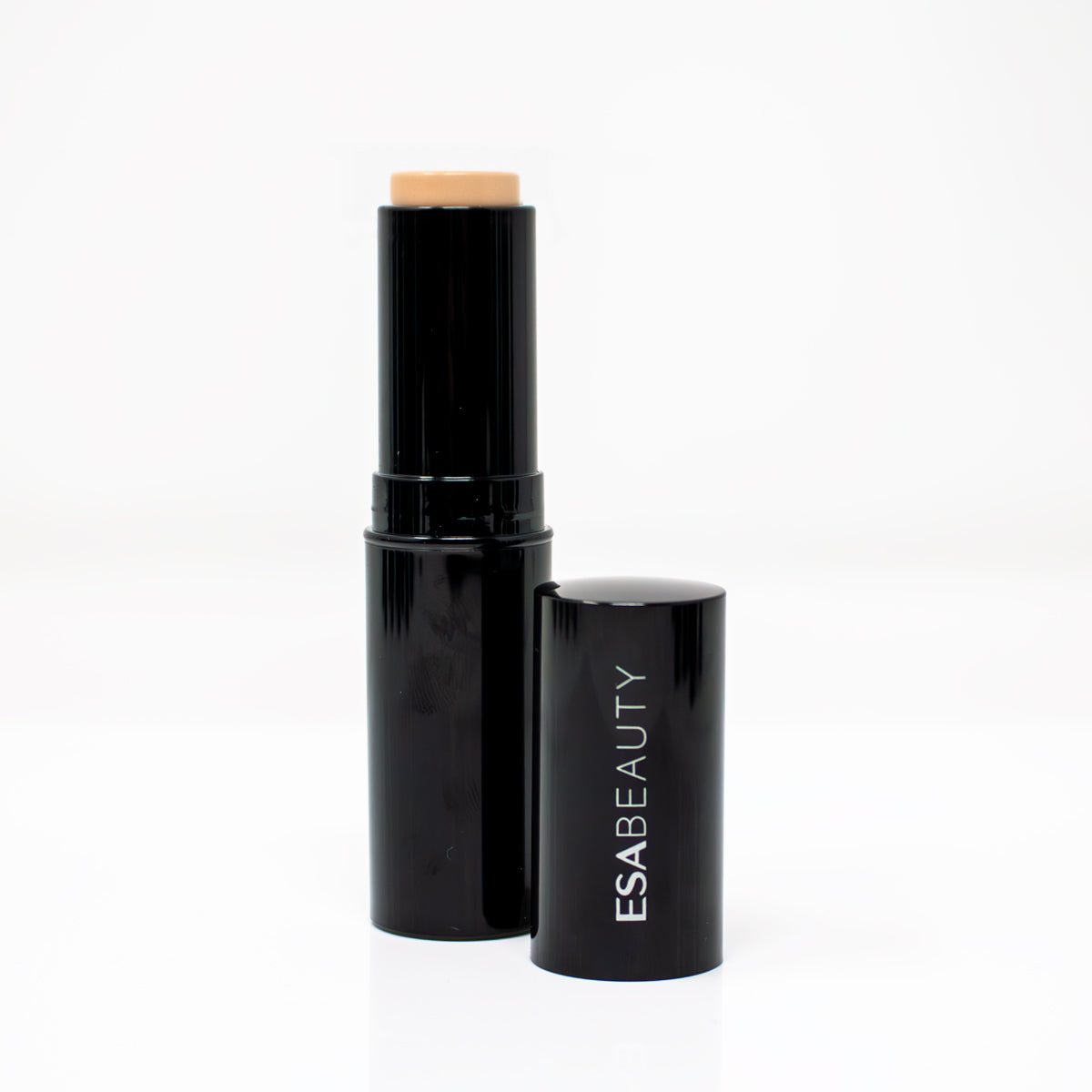 Foundation Cream Beauty Stix
