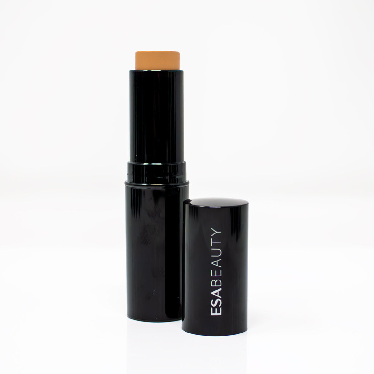 Foundation Cream Beauty Stix