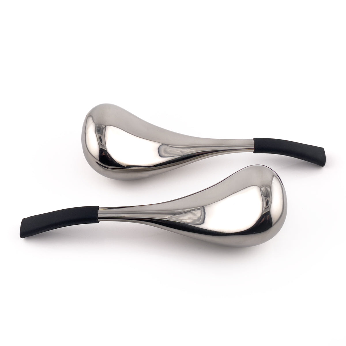 ESA Cryo + Thermal Facial wands