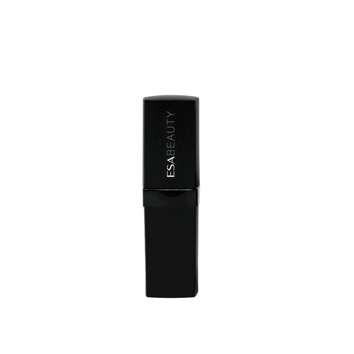 Extreme Matte Lipstick