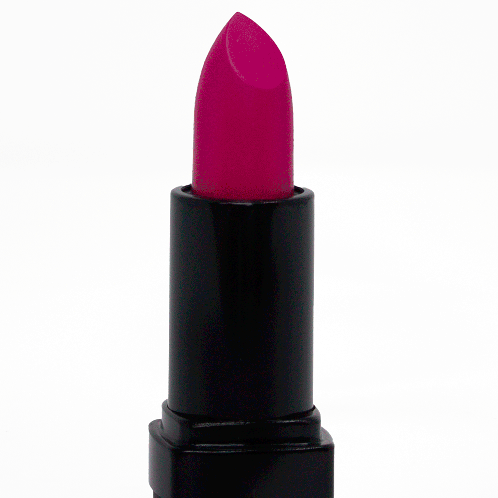 Extreme Matte Lipstick