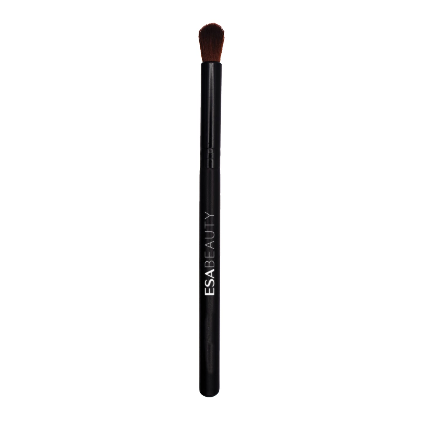 ESA Eye Defining Brush