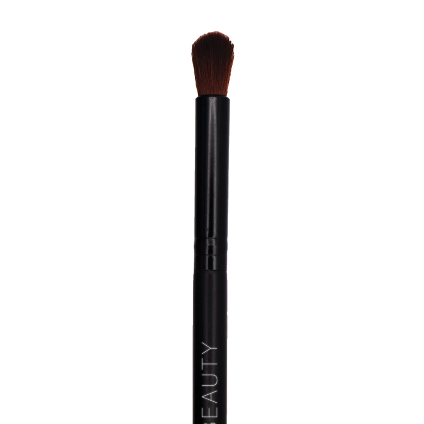 ESA Eye Defining Brush