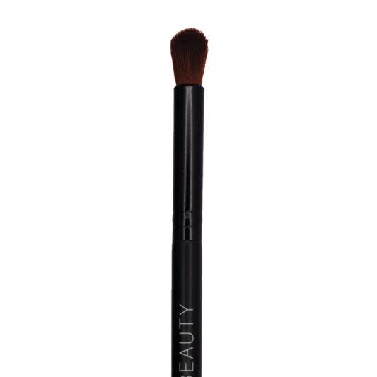 ESA Eye Defining Brush