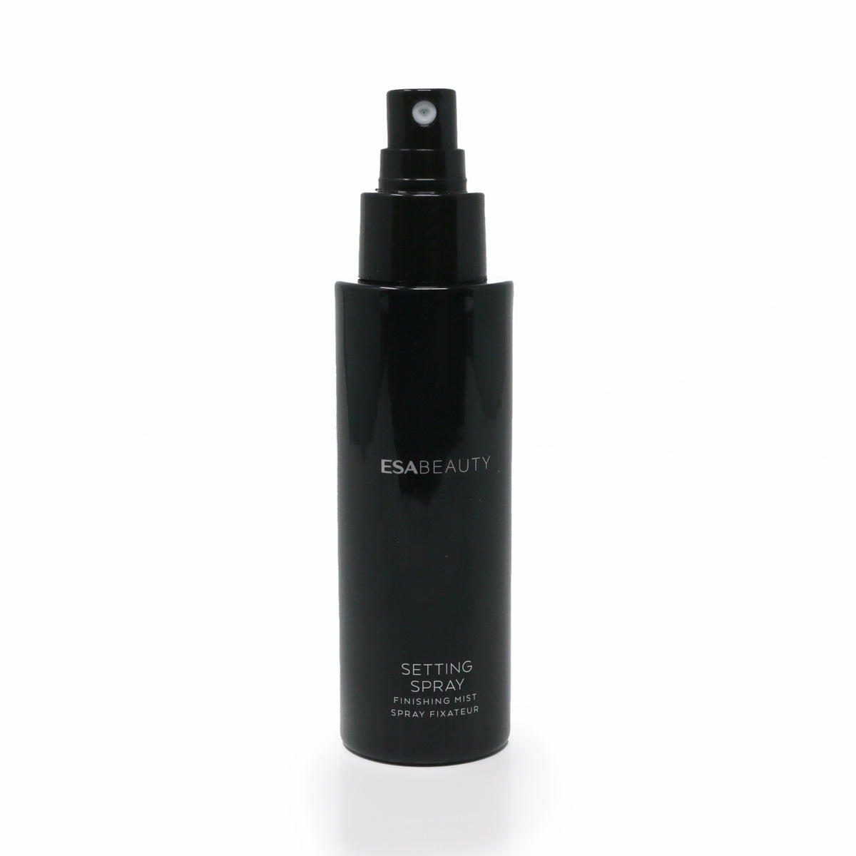 Flawless Setting Spray