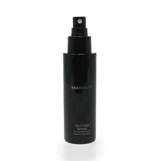 Flawless Setting Spray