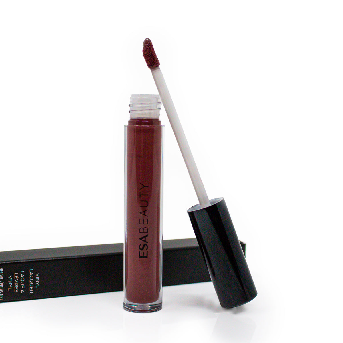 Hi-Watt Vinyl Lip Lacquer