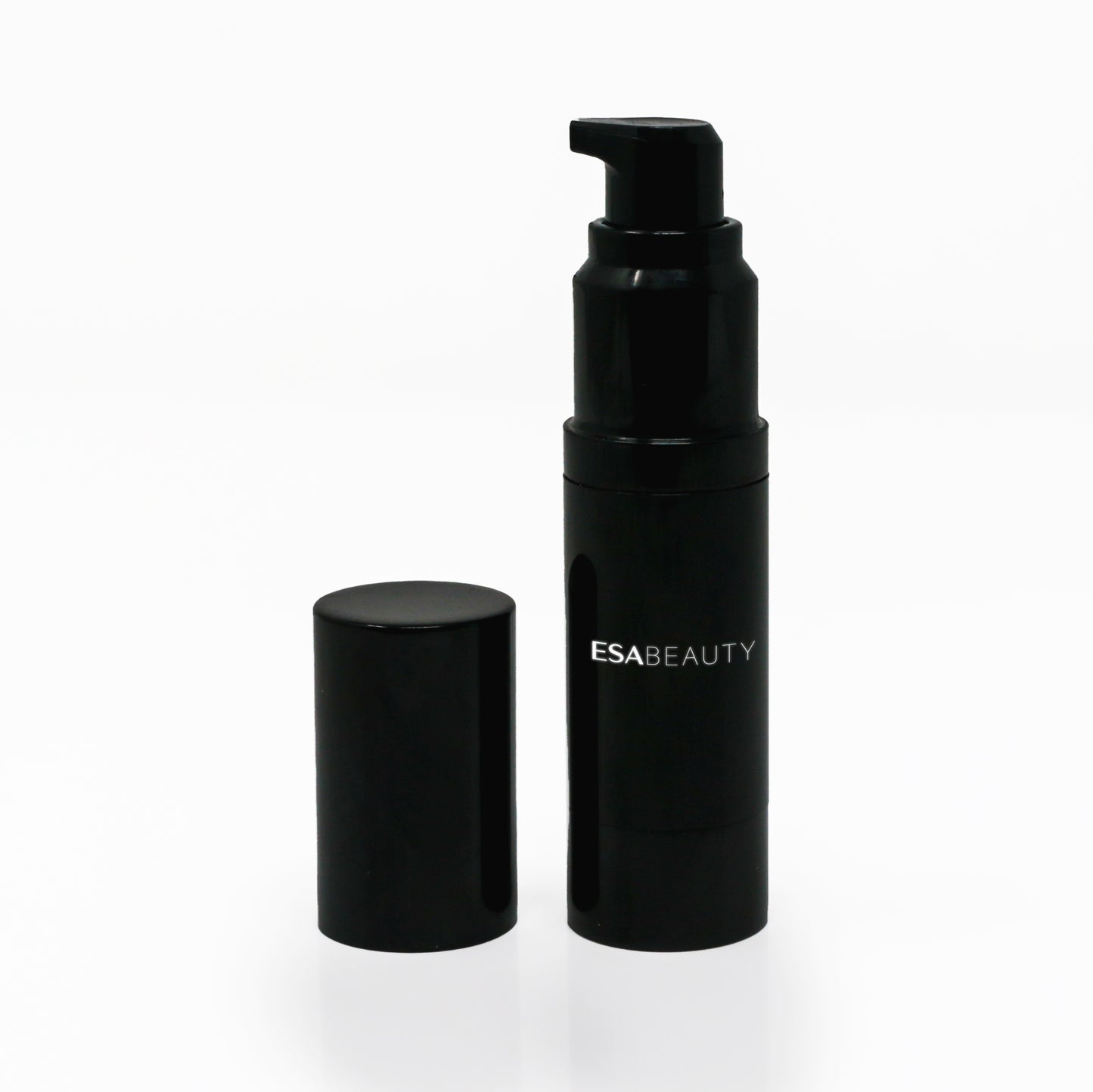 Camera Ready Matte Primer
