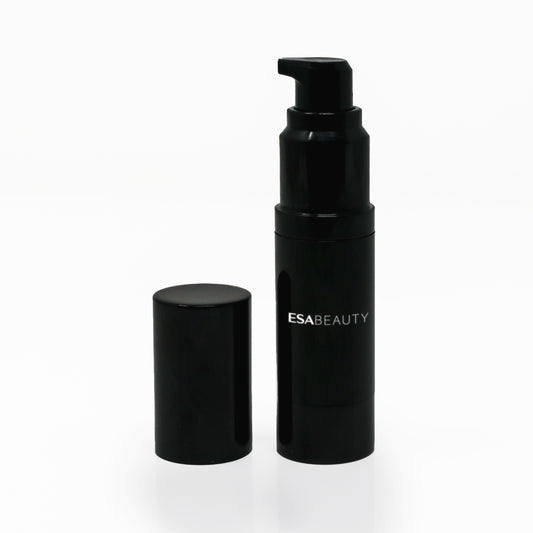 Camera Ready Matte Primer
