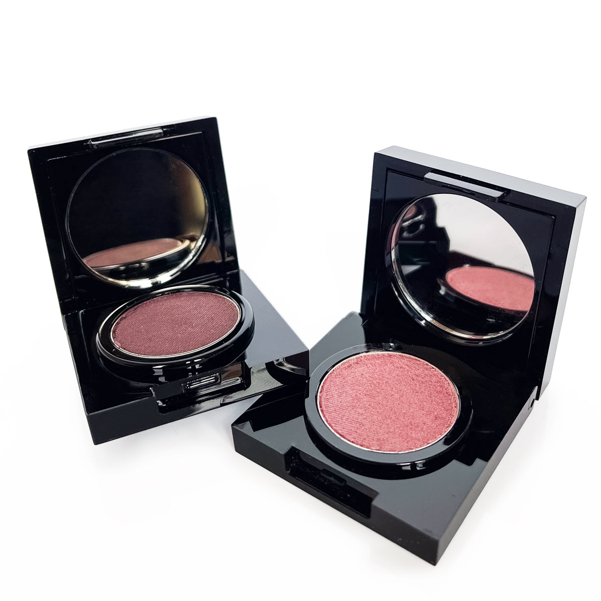 24/7 Cream Eyeshadow
