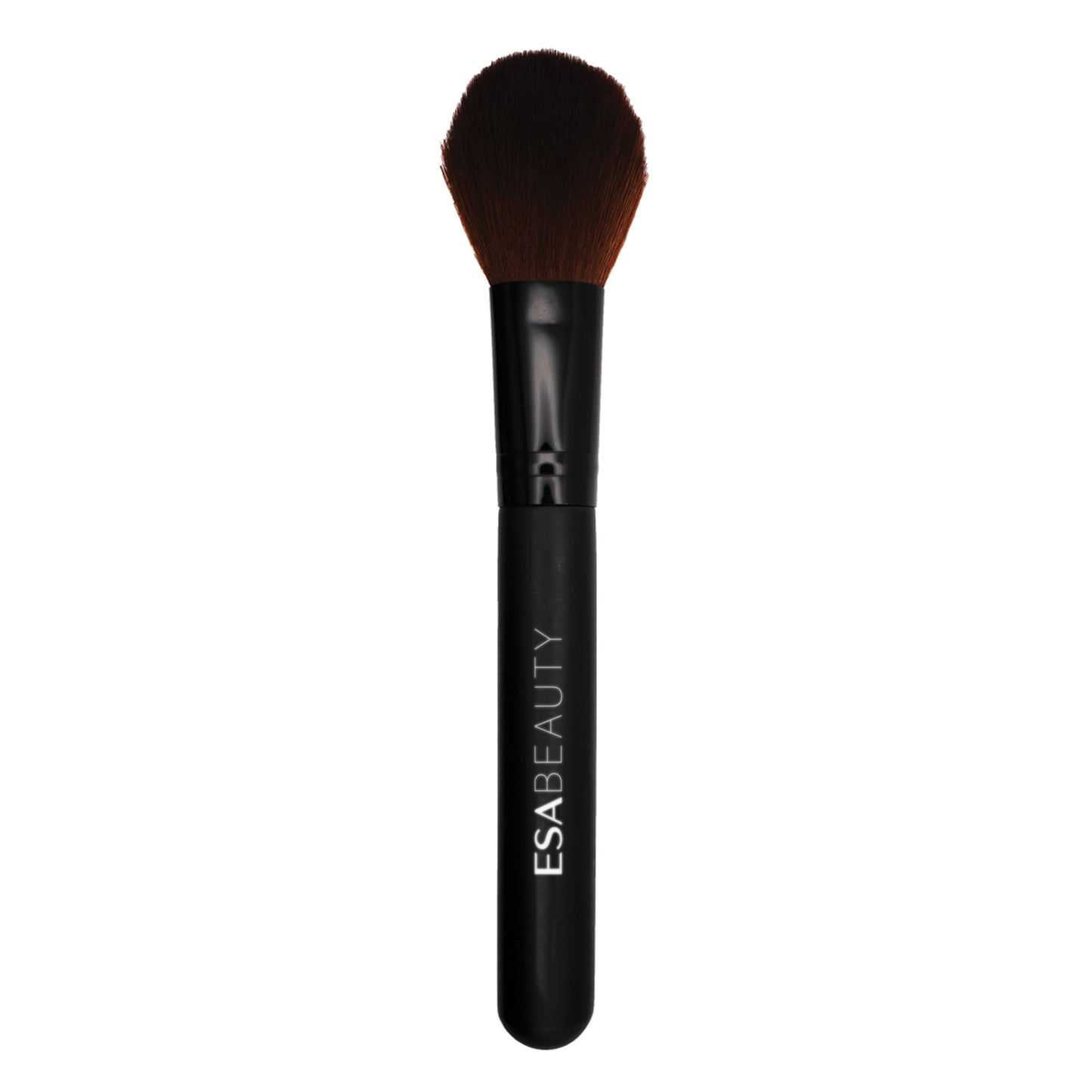 ESA Large Pointed Face Brush