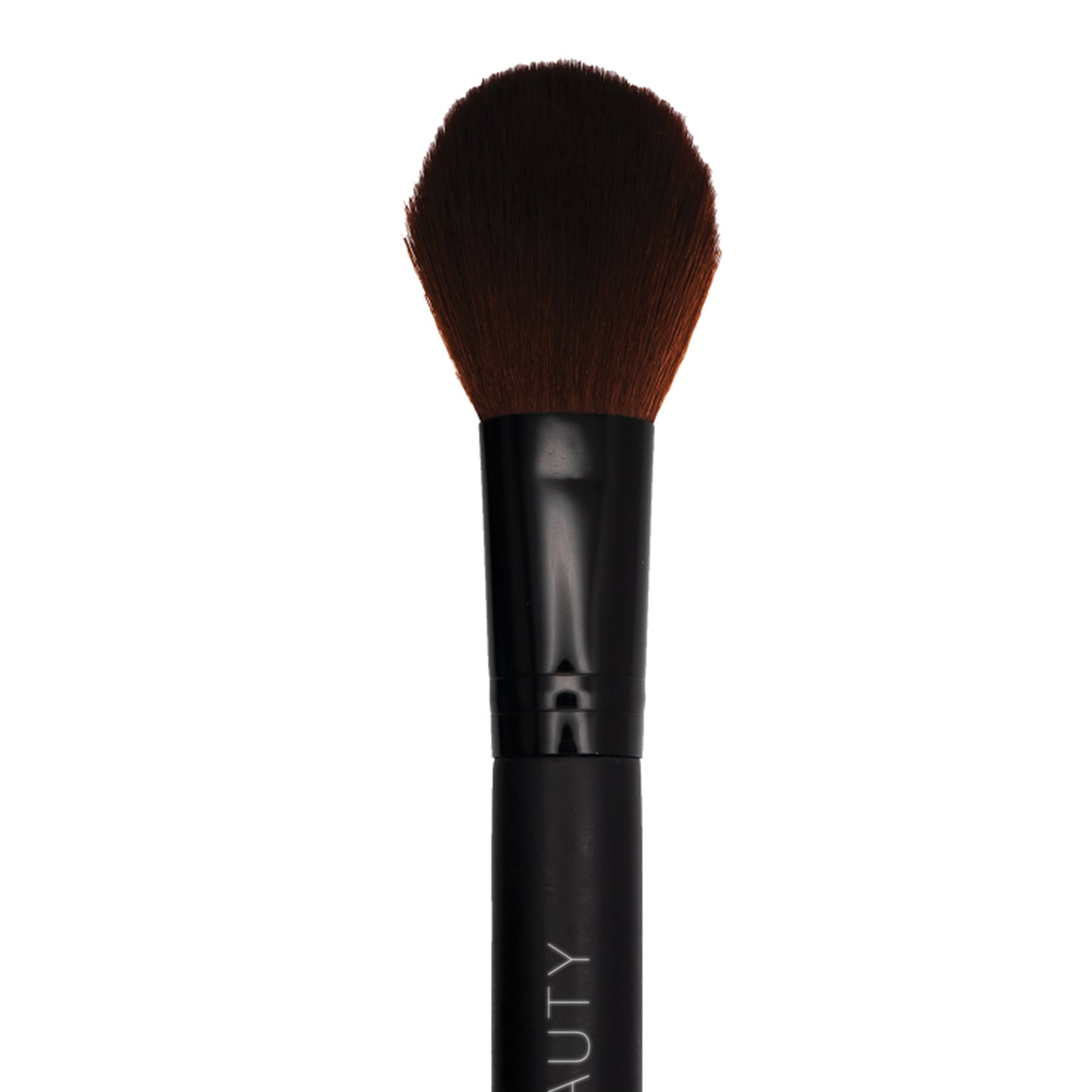 ESA Large Pointed Face Brush