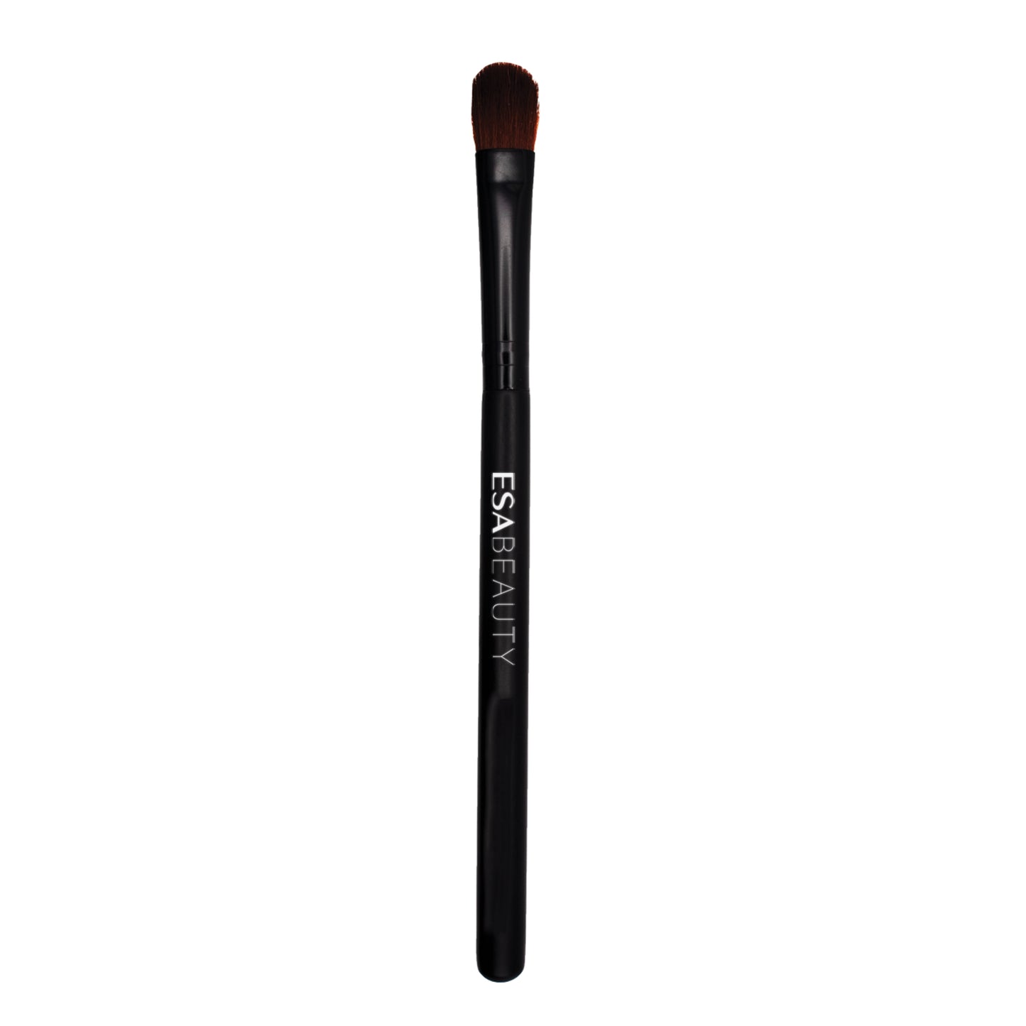 ESA Large Shadow Brush