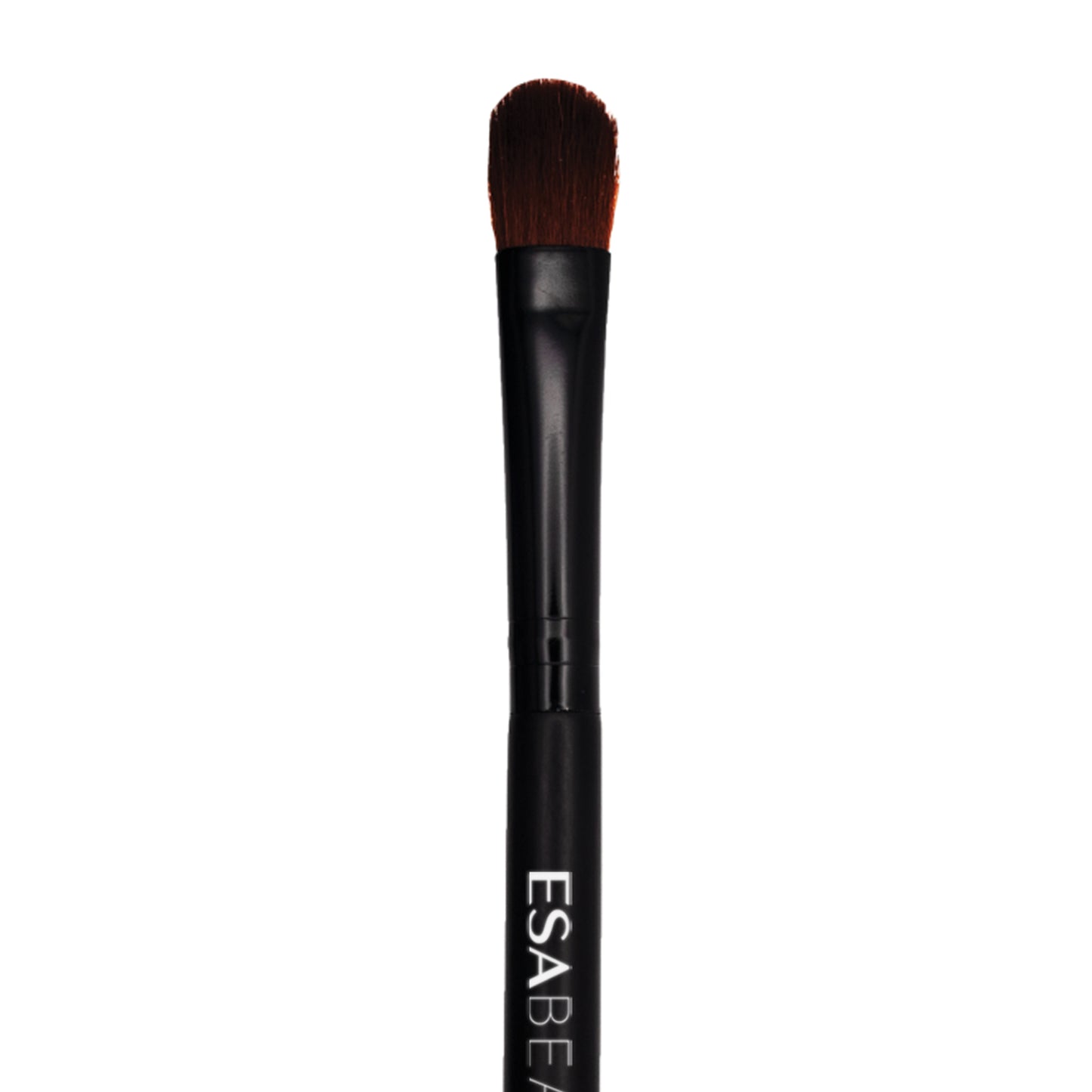 ESA Large Shadow Brush
