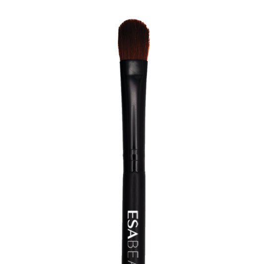 ESA Large Shadow Brush