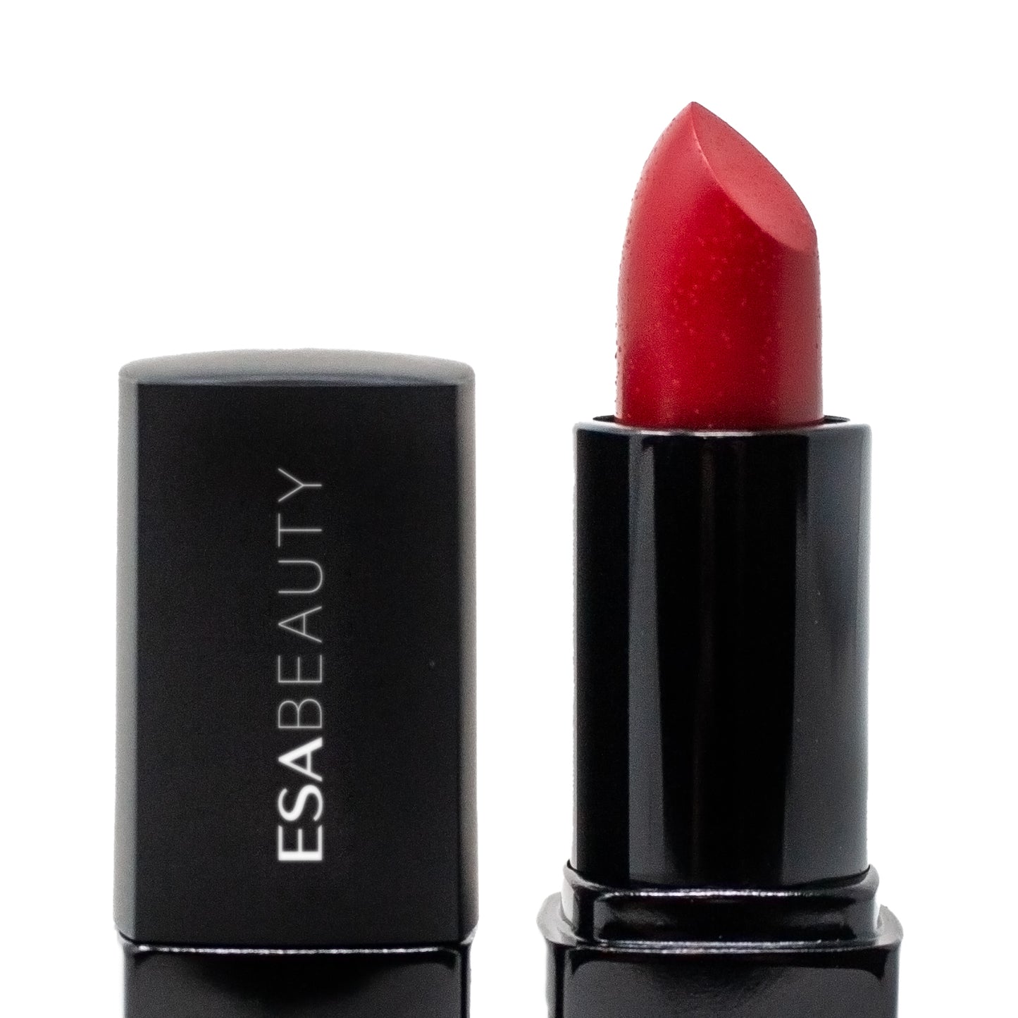 Luxury Lipstick