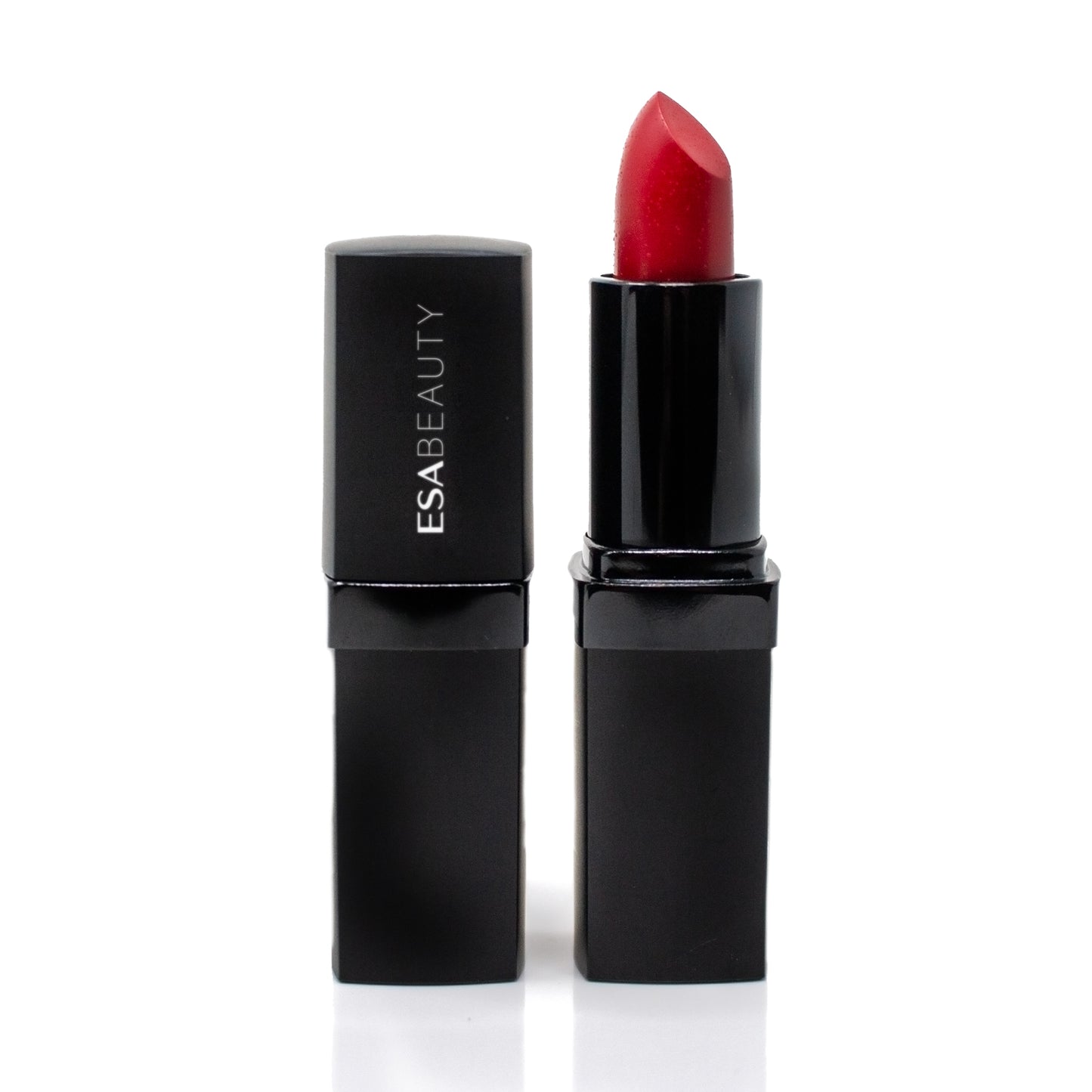 Luxury Lipstick