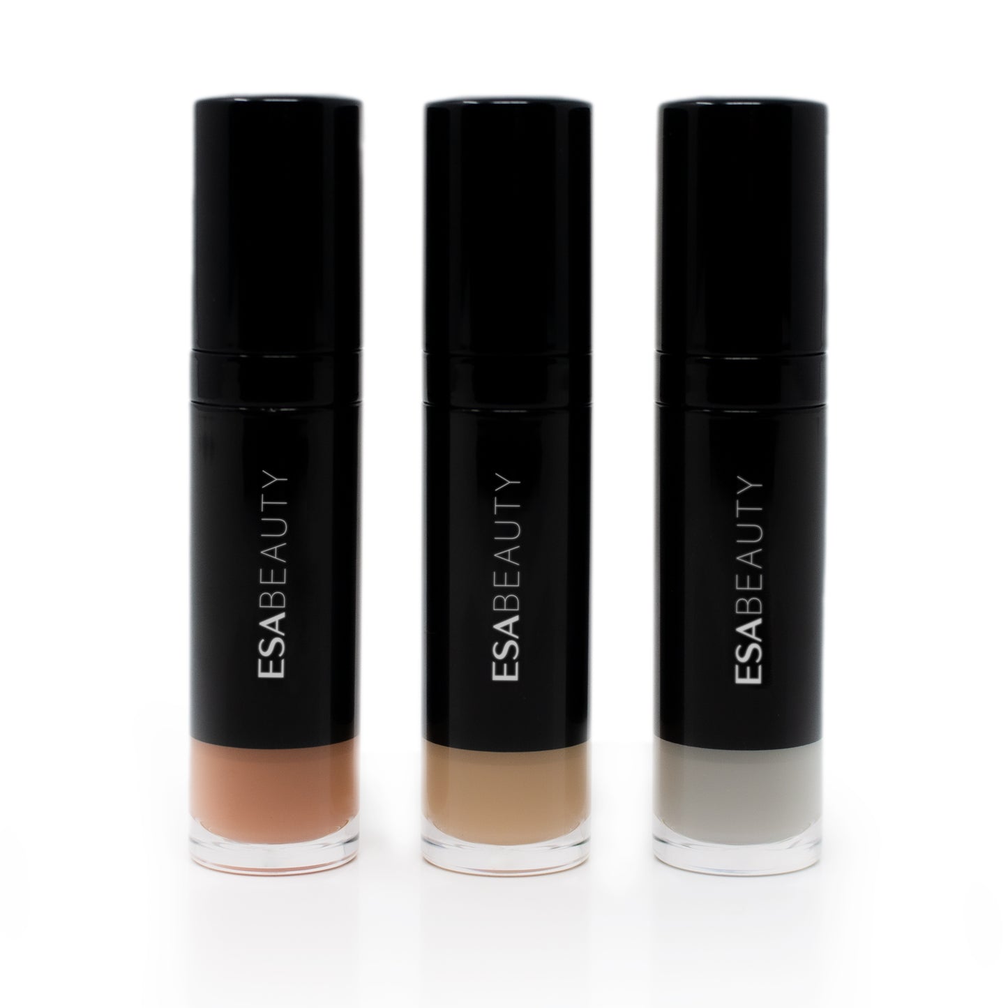 Undercover Liquid Color Corrector