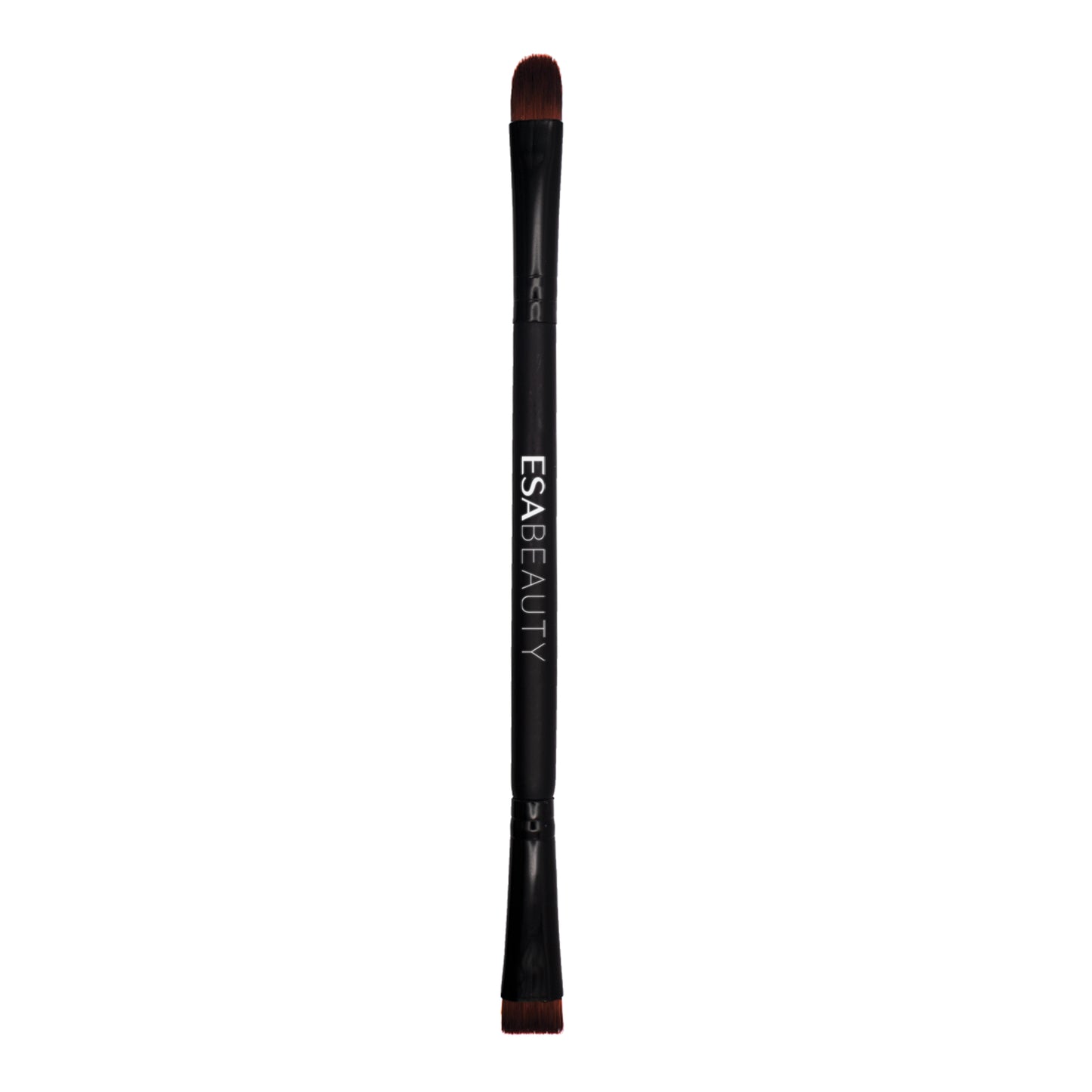 ESA Multi-Tasking Brush