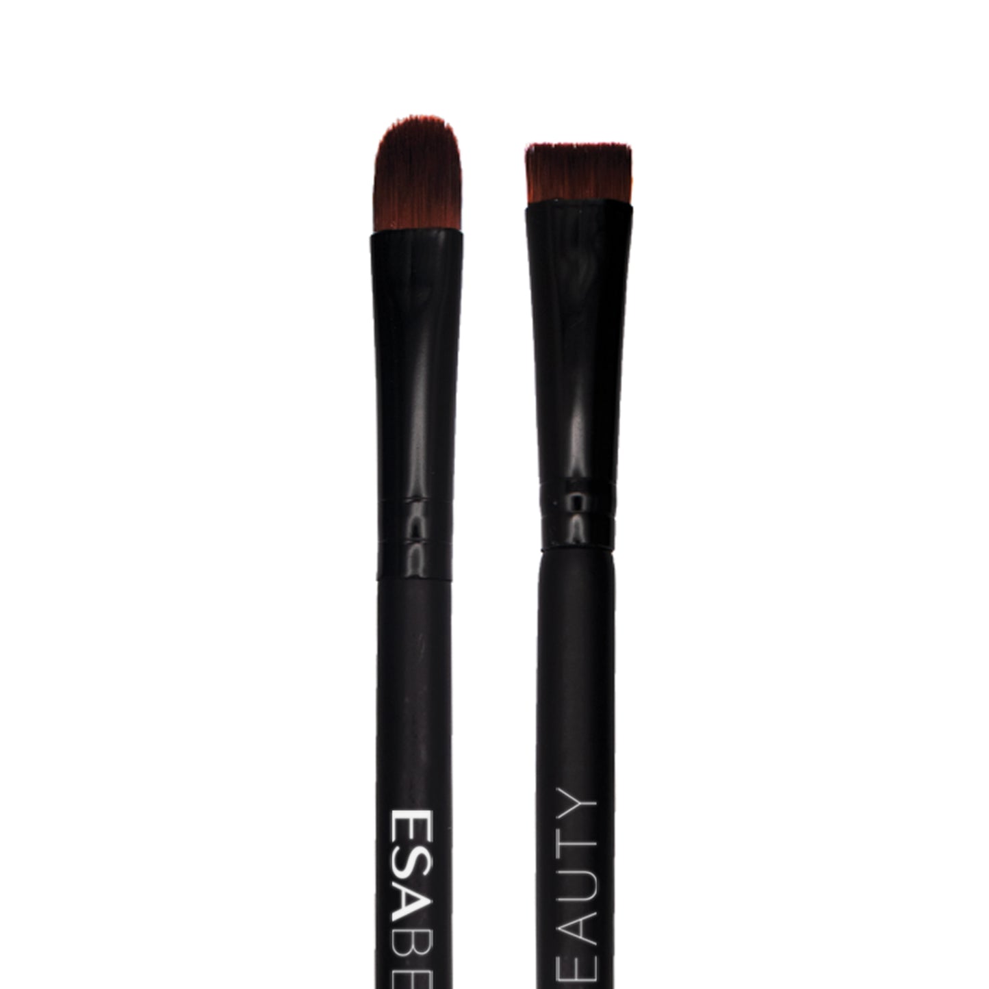 ESA Multi-Tasking Brush