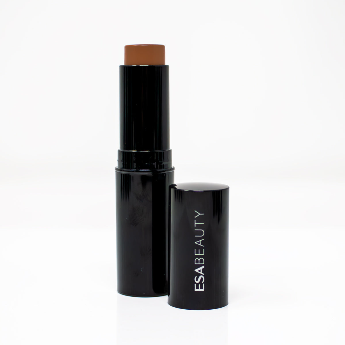 Foundation Cream Beauty Stix