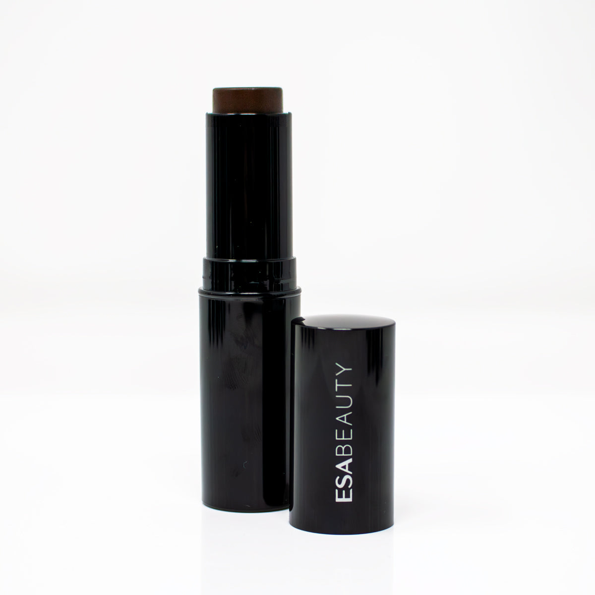 Foundation Cream Beauty Stix