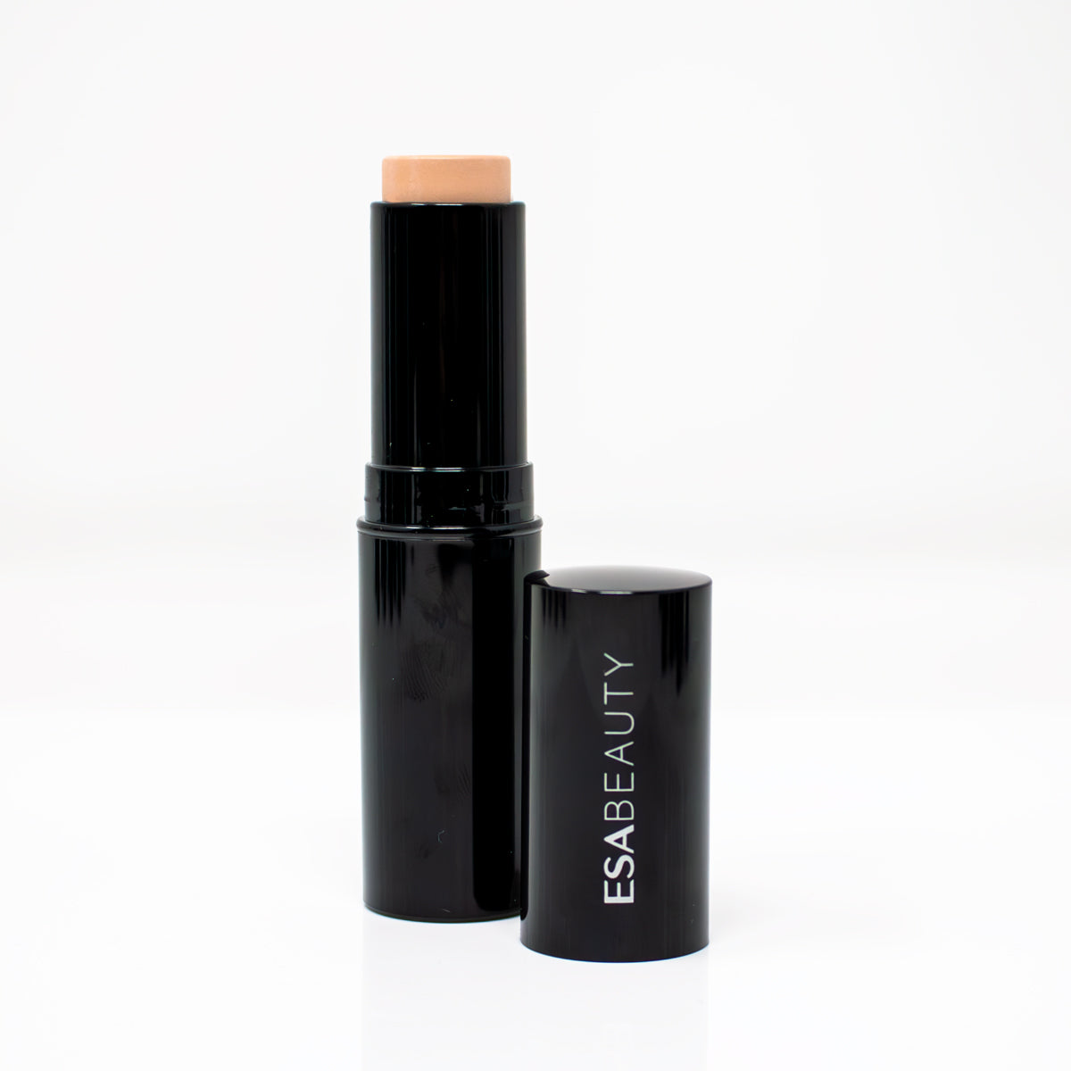 Foundation Cream Beauty Stix