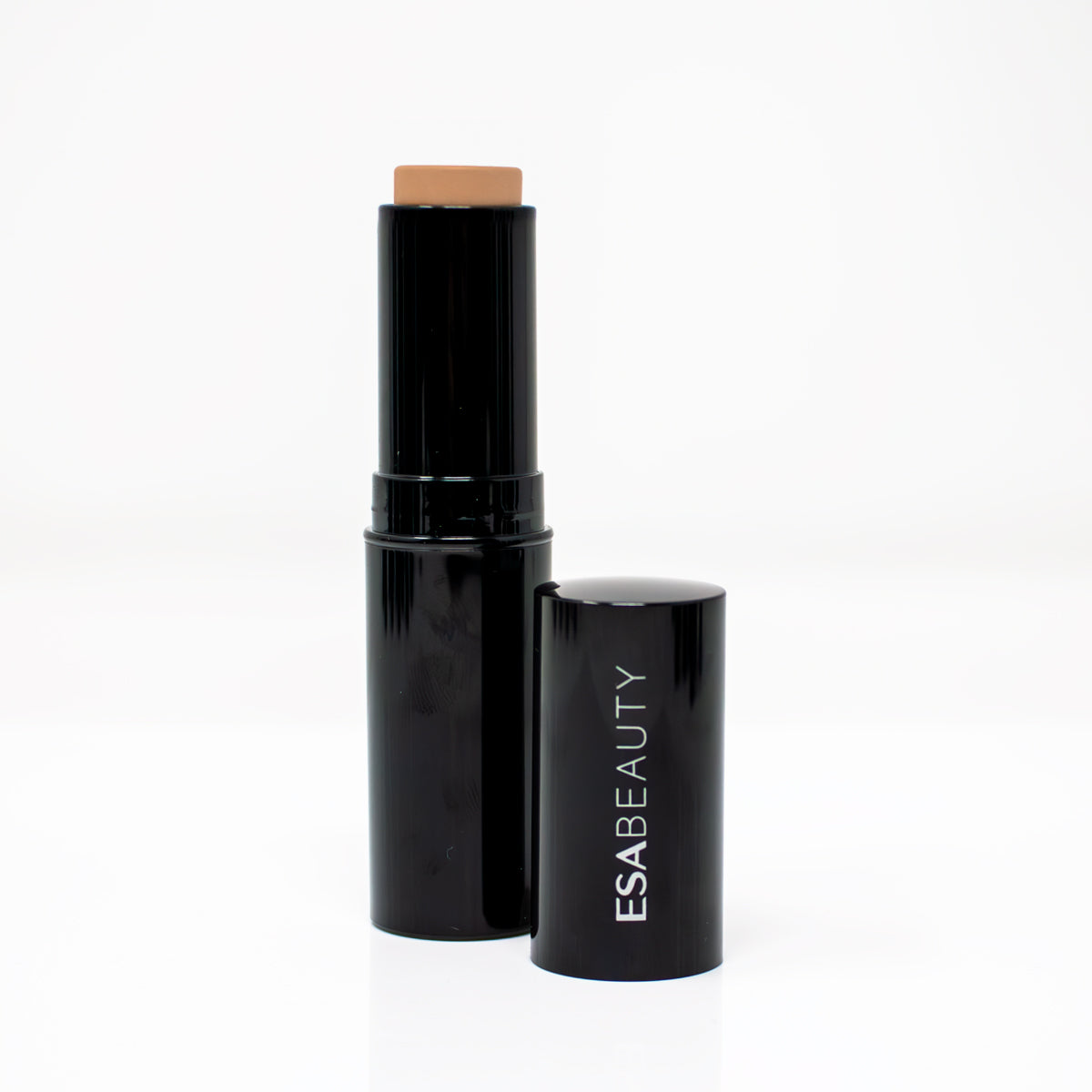 Foundation Cream Beauty Stix