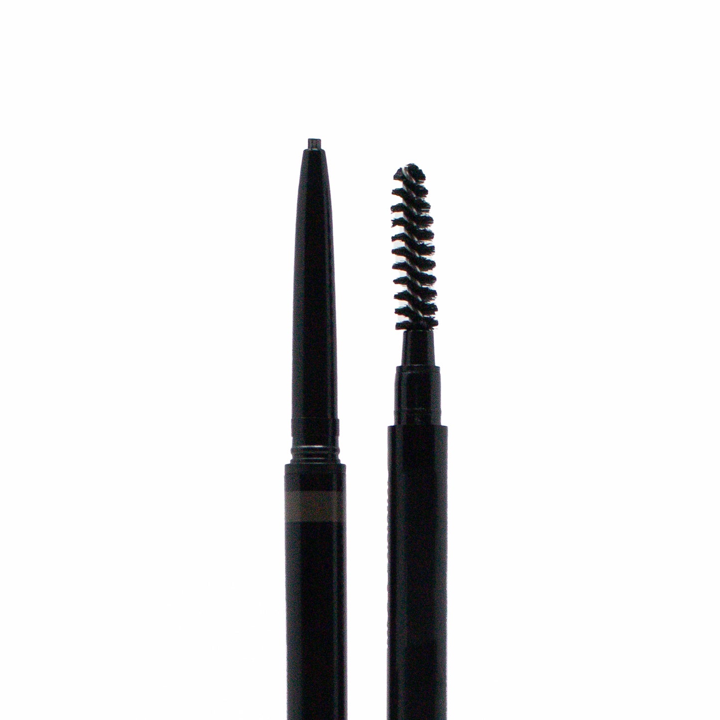 Precision Retractable Brow Pencil