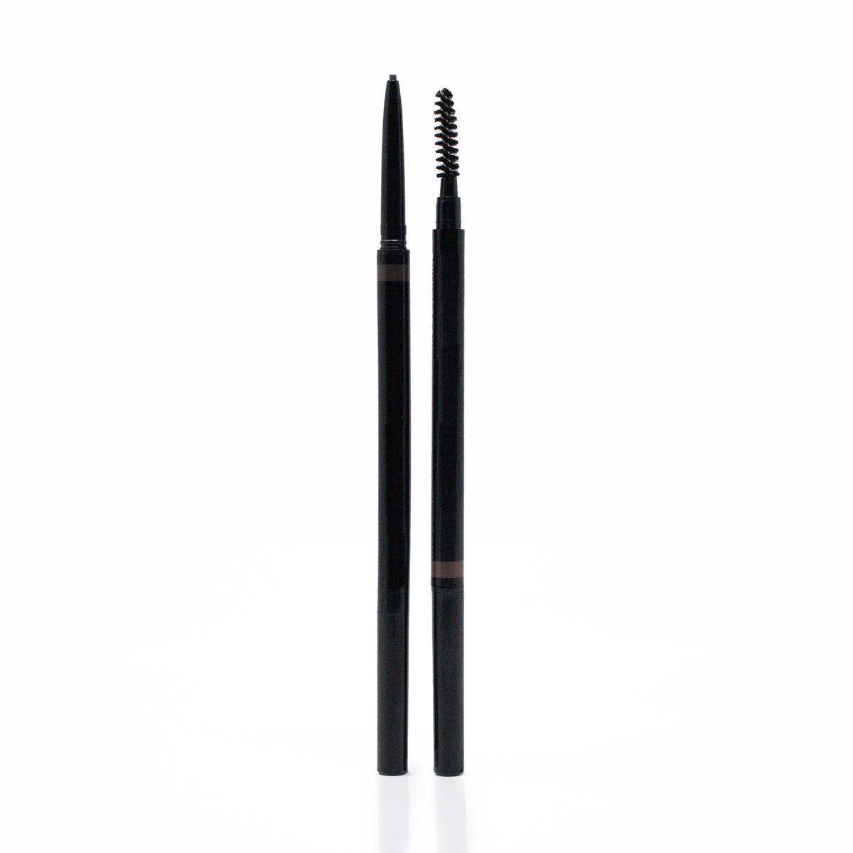 Precision Retractable Brow Pencil