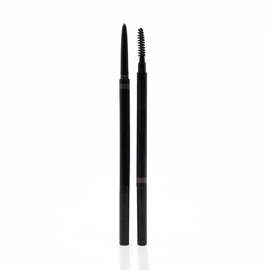 Precision Retractable Brow Pencil
