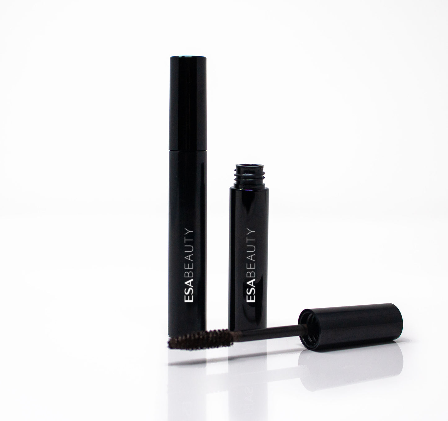 Extreme Length Lashware Mascara