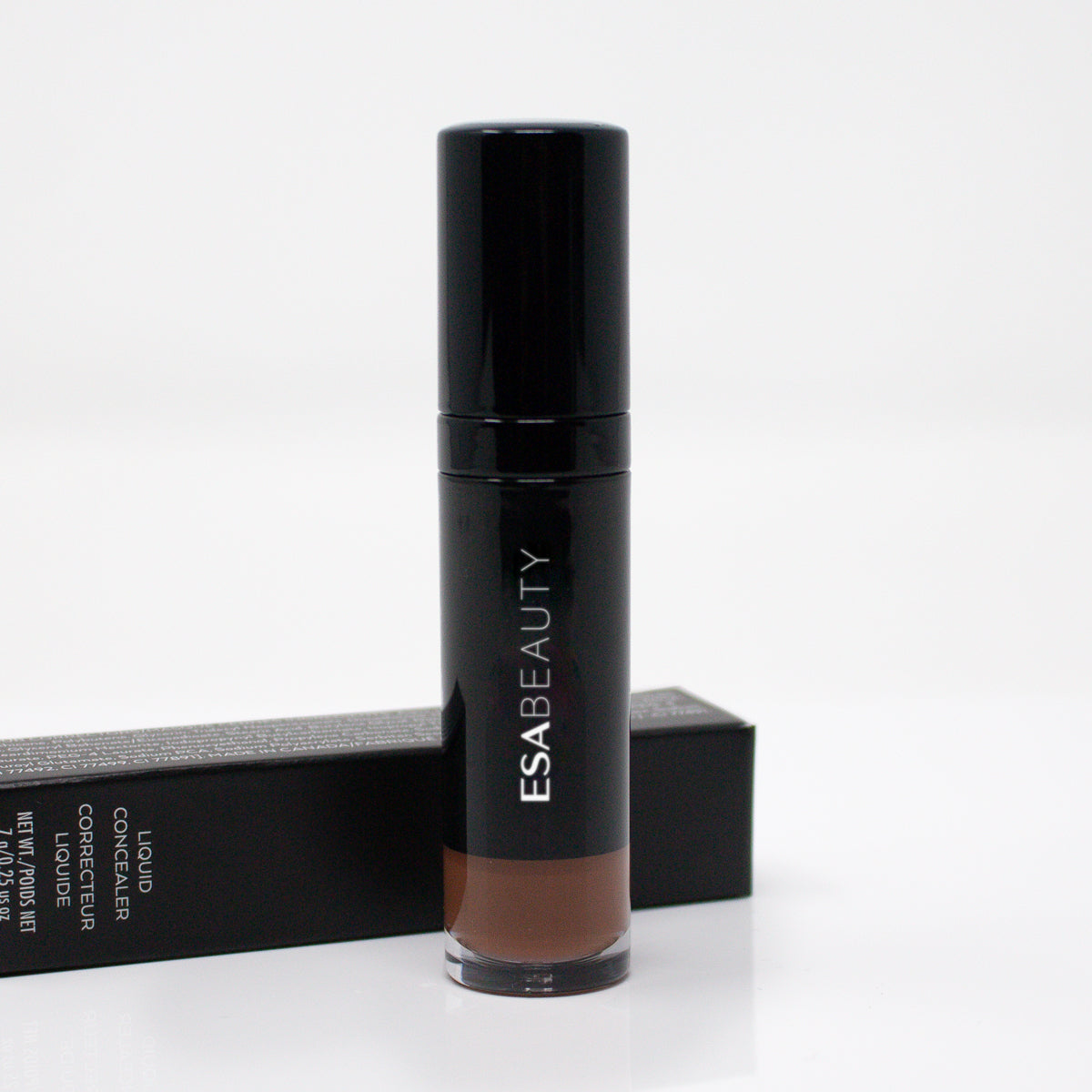 Undercover Anti-Aging Liquid Concealer