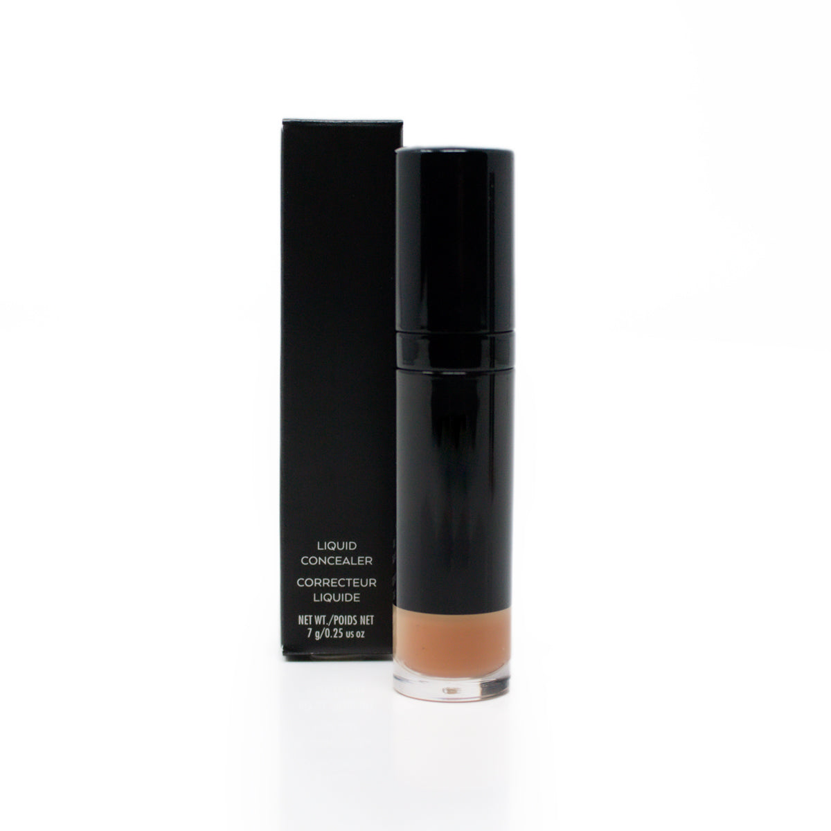 Undercover Liquid Color Corrector