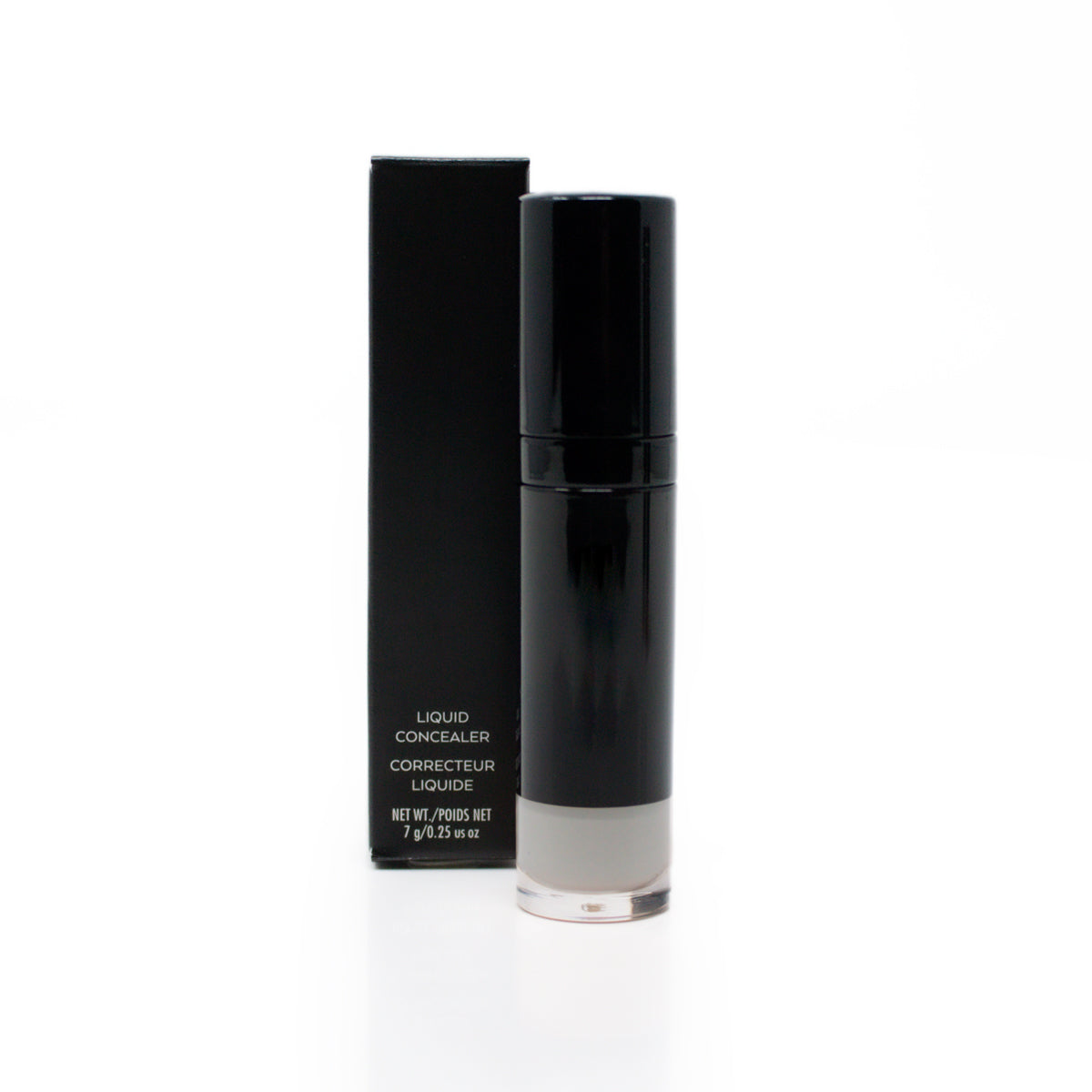 Undercover Liquid Color Corrector