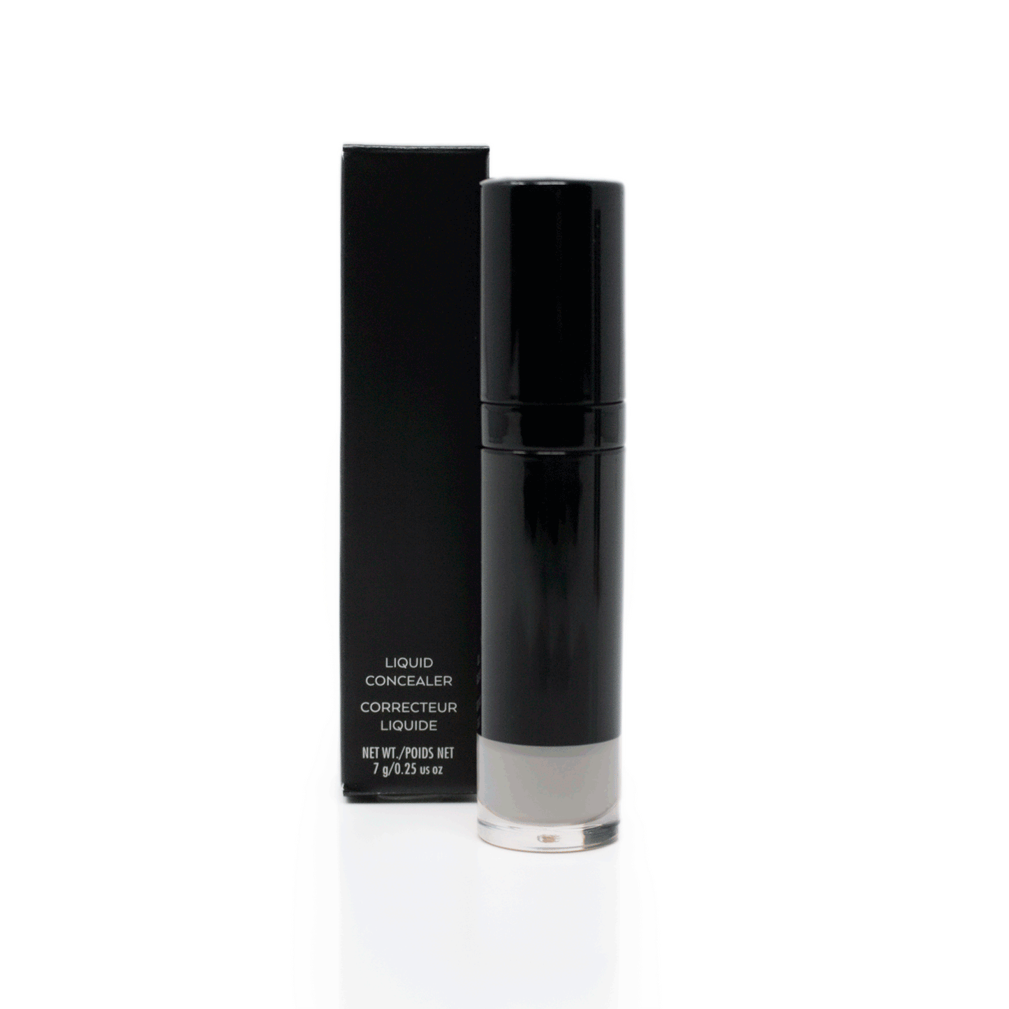 Undercover Liquid Color Corrector