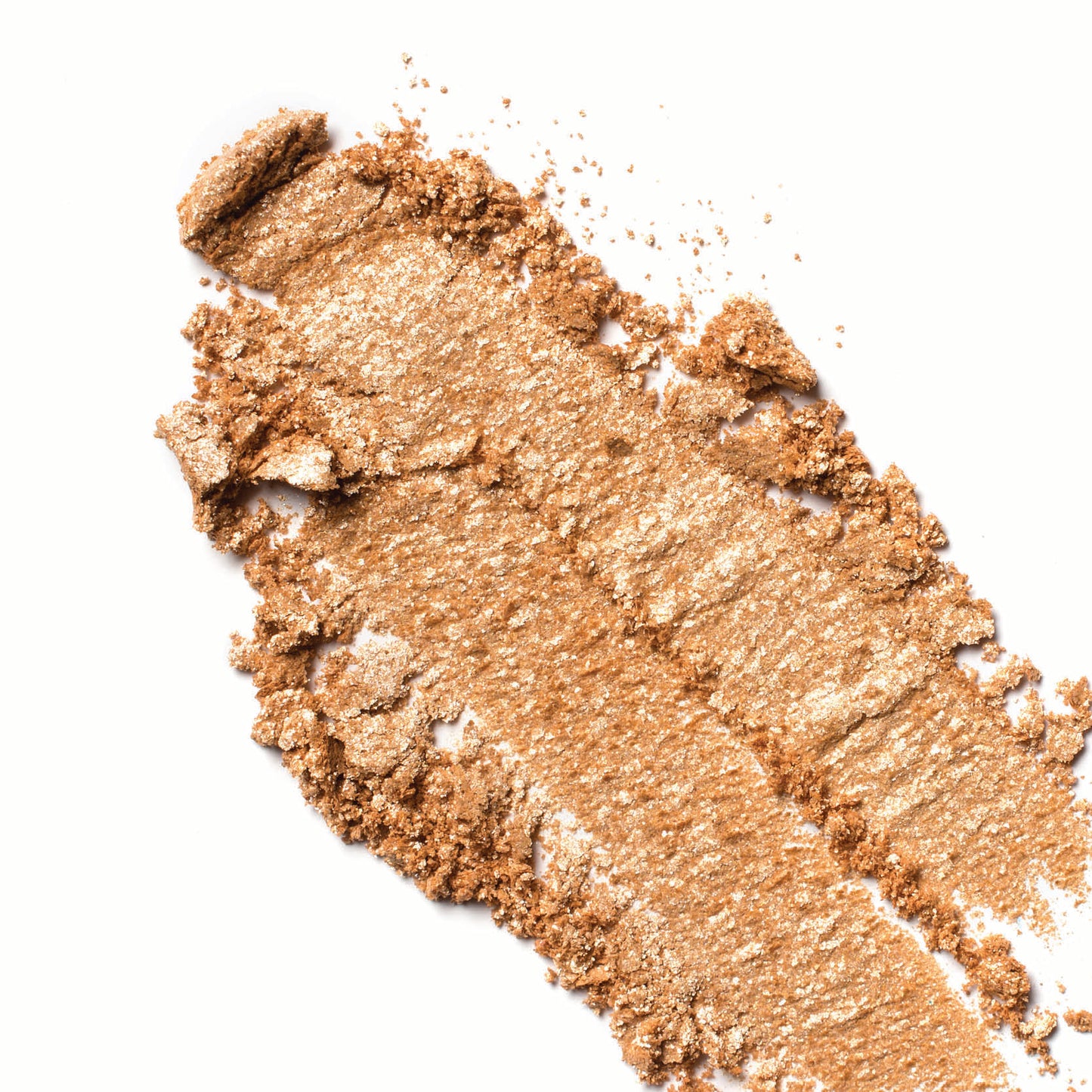 Sunlit-Glo Bronzer