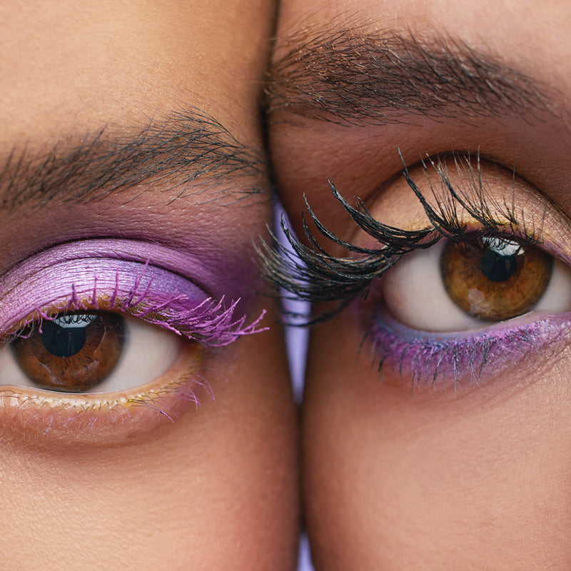 24/7 Cream Eyeshadow