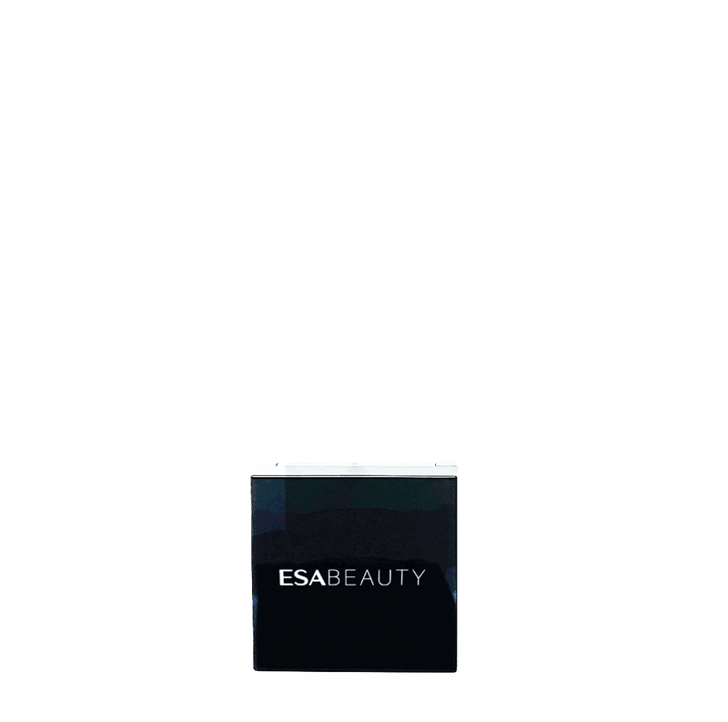 24/7 Cream Eyeshadow