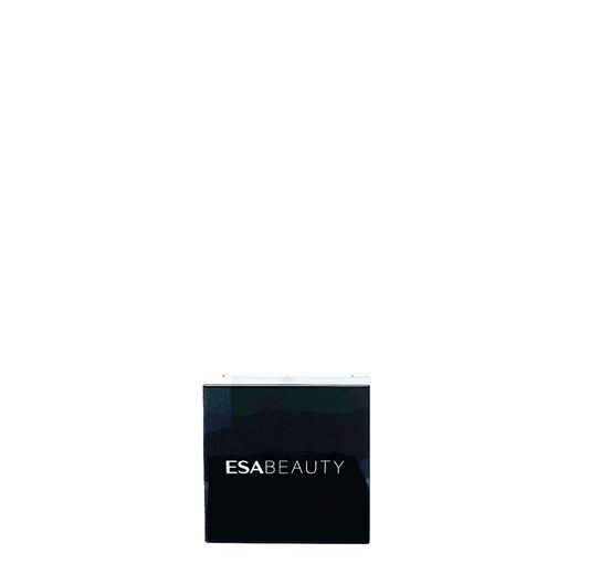 24/7 Cream Eyeshadow