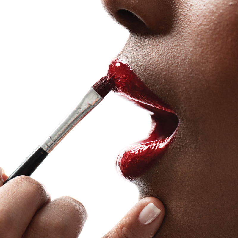 Luxury Lipstick